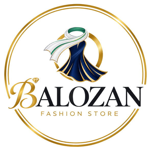 Balozan Store